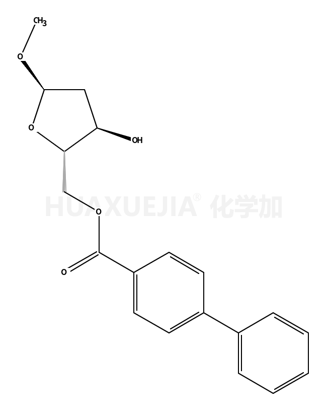 125611-96-3结构式