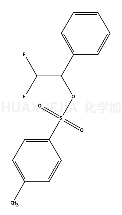 1256278-62-2结构式