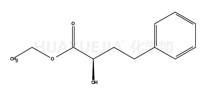 (S)-4-苯基-2-羟基丁酸乙酯