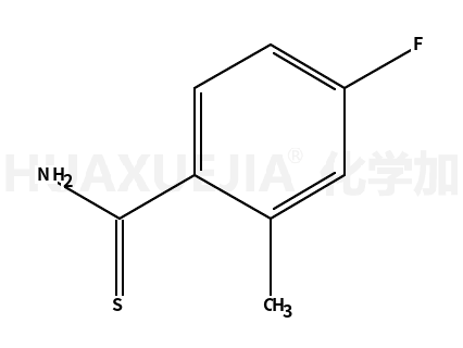 1256482-73-1结构式