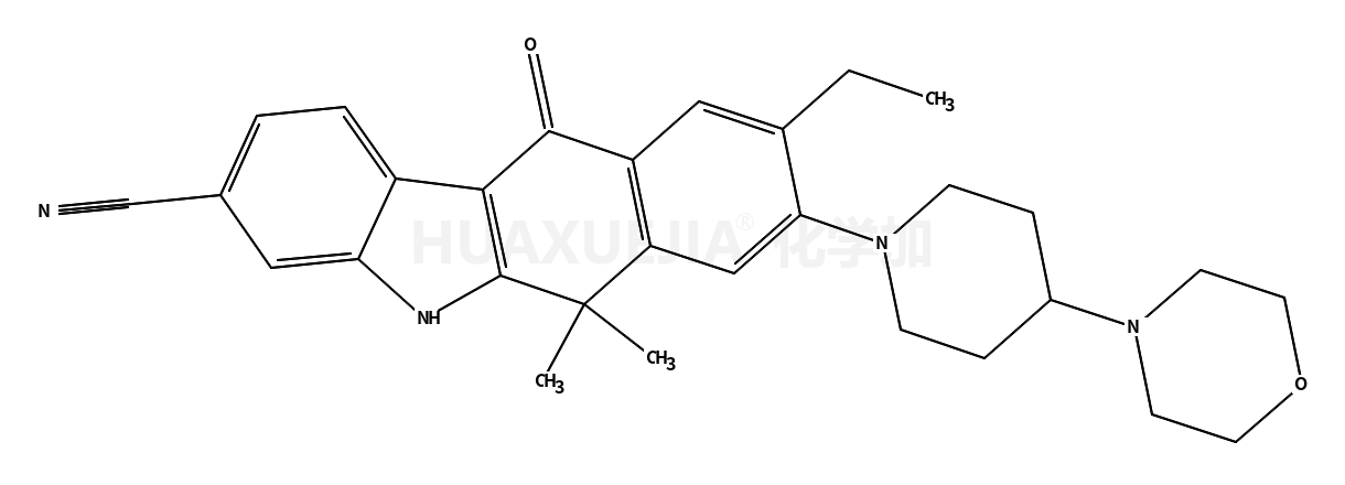 1-羥基-2-(咪唑-1-基)-亞乙基-1,1-二磷酸一水化物