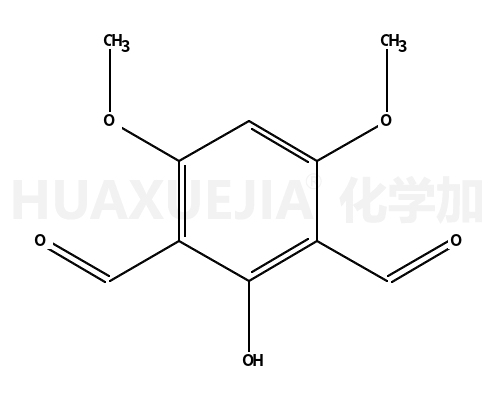 125666-65-1结构式