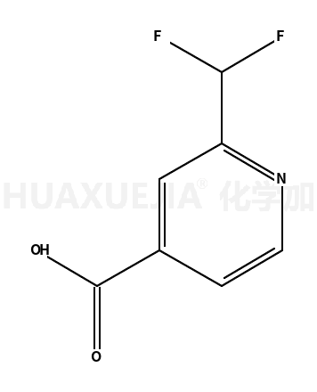 1256818-14-0结构式