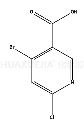 1256834-13-5结构式