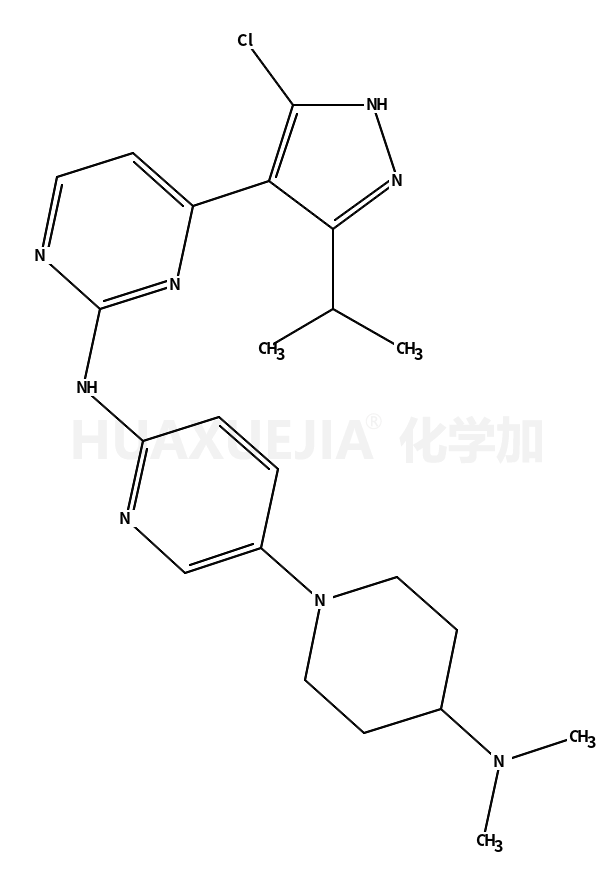 LEE011