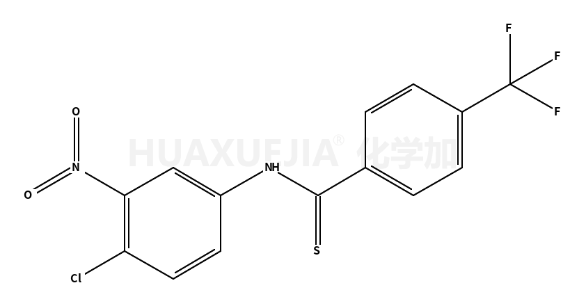 1257095-61-6结构式