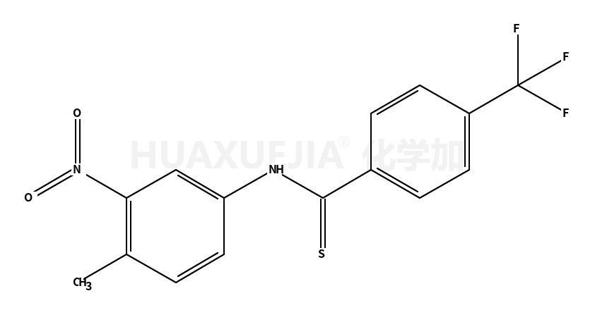 1257095-63-8结构式