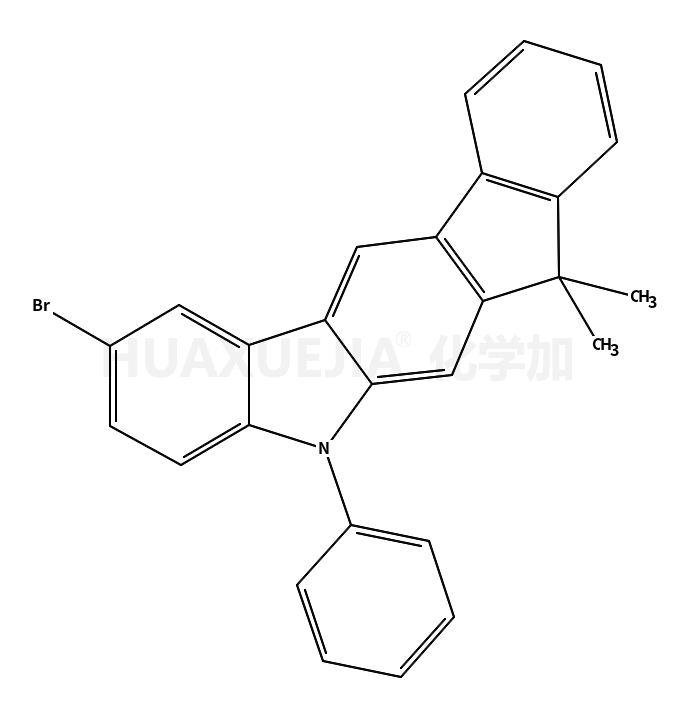 1257220-44-2结构式