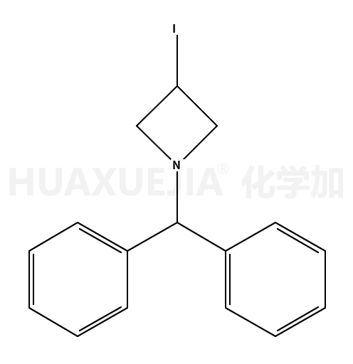 125735-40-2结构式