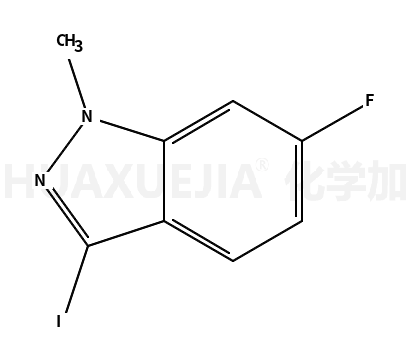 1257535-15-1结构式