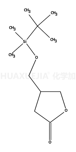 125757-22-4结构式