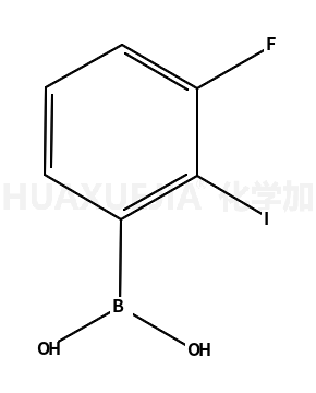 1257793-06-8结构式