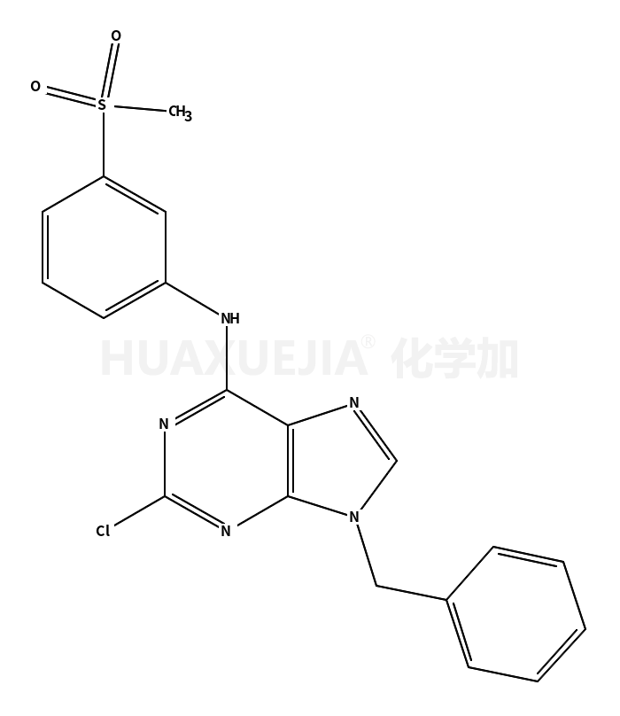 125802-65-5结构式