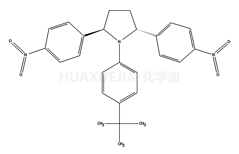 1258232-92-6结构式