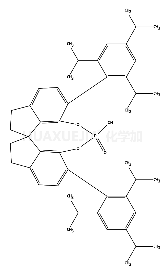 1258276-28-6结构式