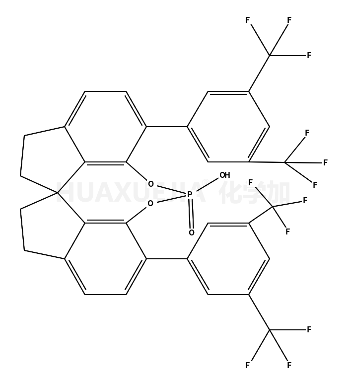 1258327-07-9结构式