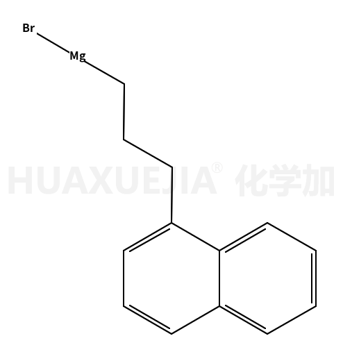 125884-00-6结构式