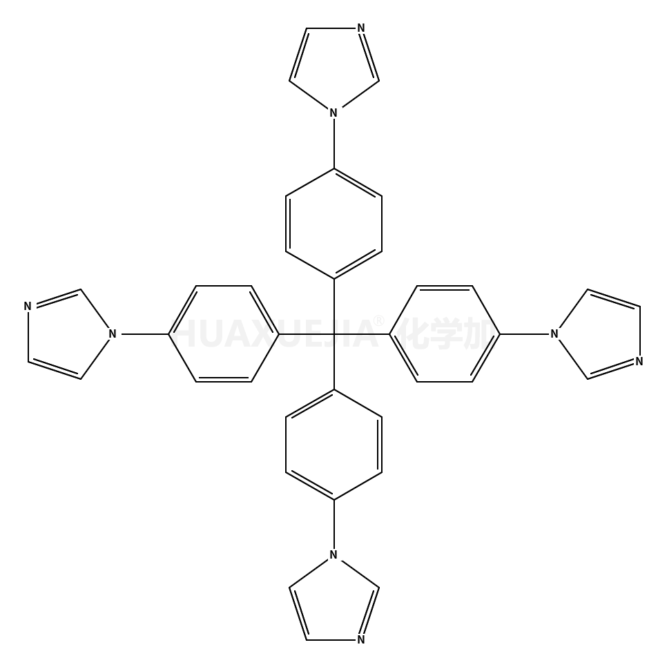 1258859-29-8结构式