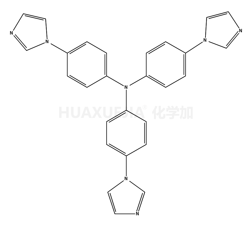 1258947-79-3结构式