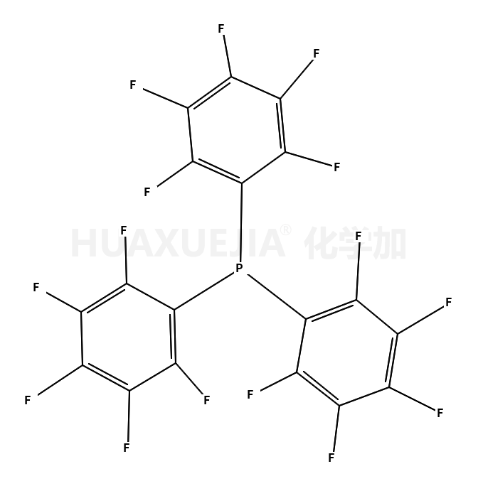 1259-35-4结构式