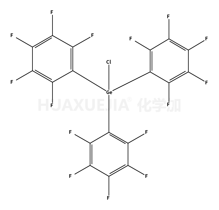 1259-89-8结构式