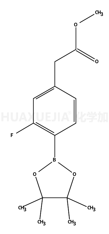 1259022-70-2结构式