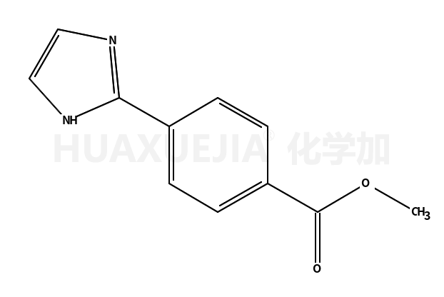 125903-39-1结构式