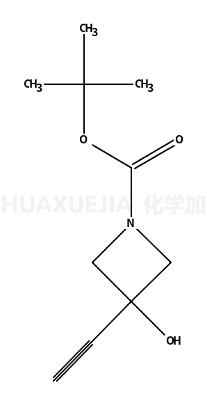 1259034-35-9结构式