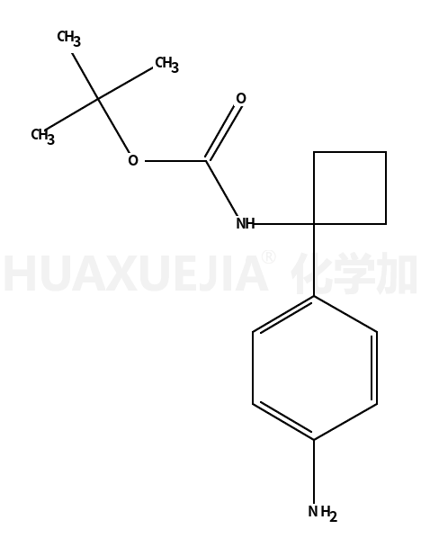 1259224-00-4结构式