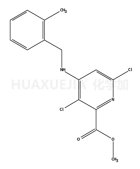 1259329-36-6结构式