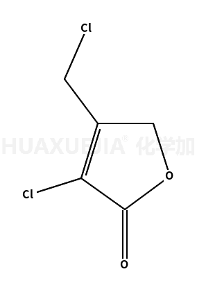 125974-01-8结构式