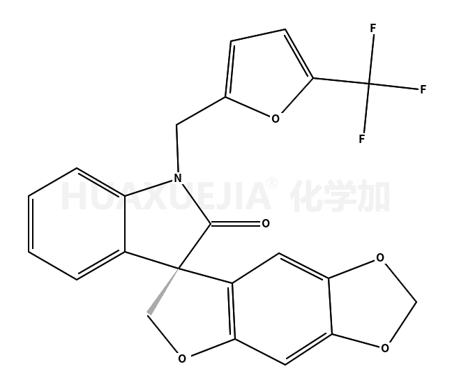 Funapide