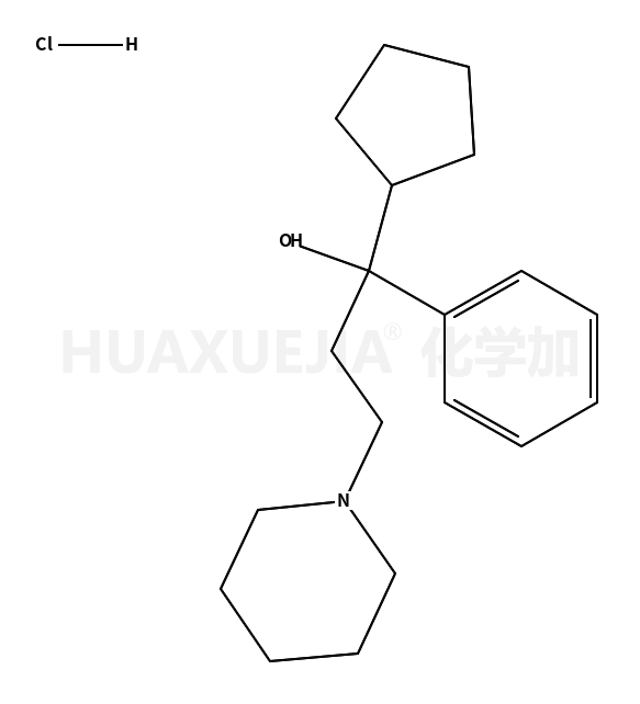 126-02-3结构式