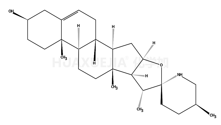 Solasodine