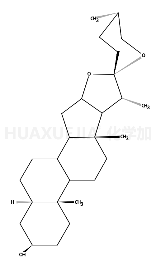 126-18-1结构式