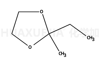 2-乙基-2-甲基-1,3-二氧杂烷