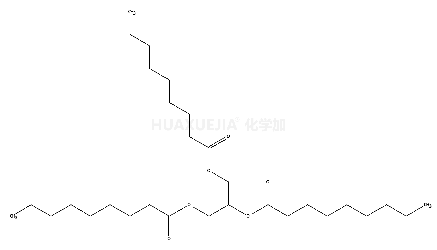 126-53-4结构式