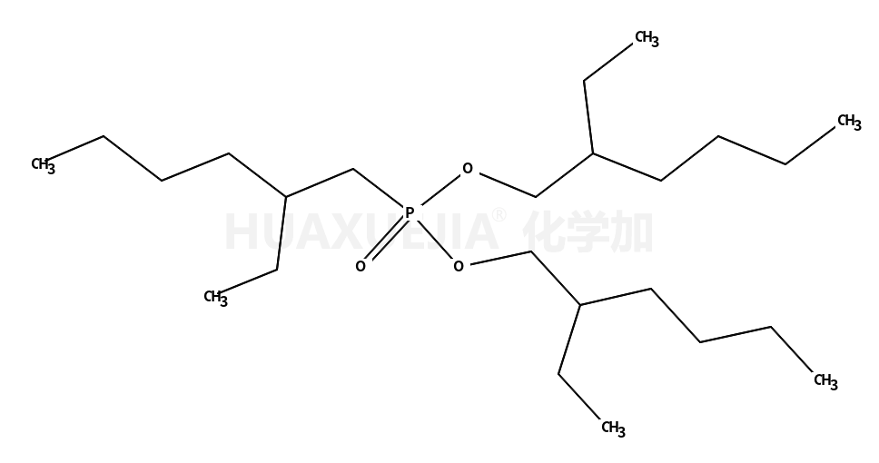 2-乙基己基膦酸双(2-乙基己基)酯