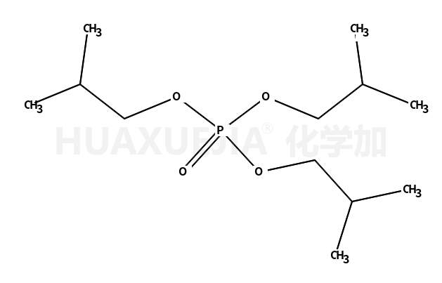 磷酸三异丁酯