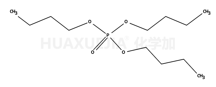 磷酸三丁酯