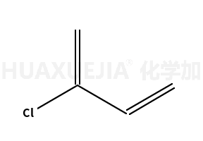 2-氯-1.3-丁二烯