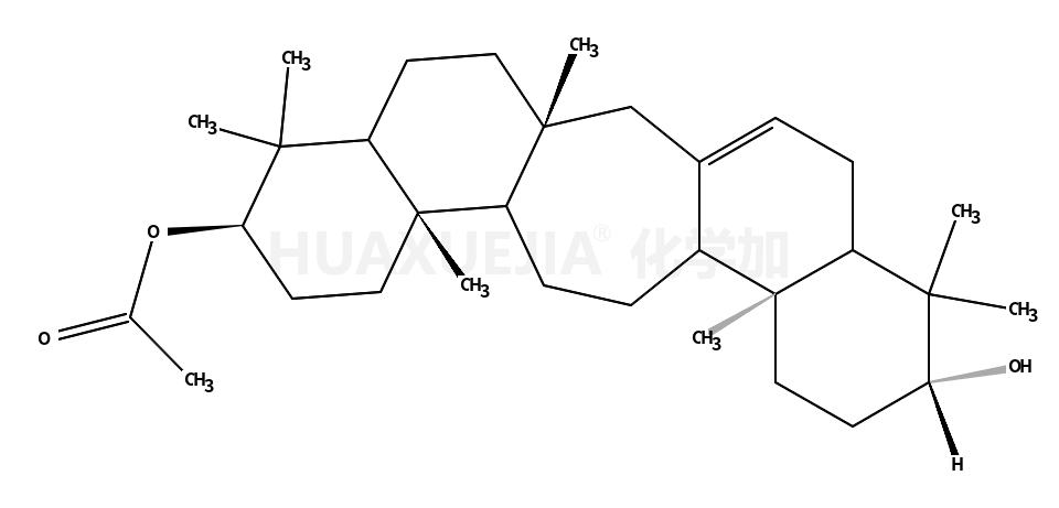 PHLEGMANOL C