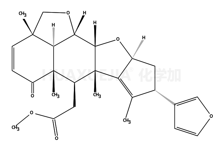 28-Deoxonimbolide