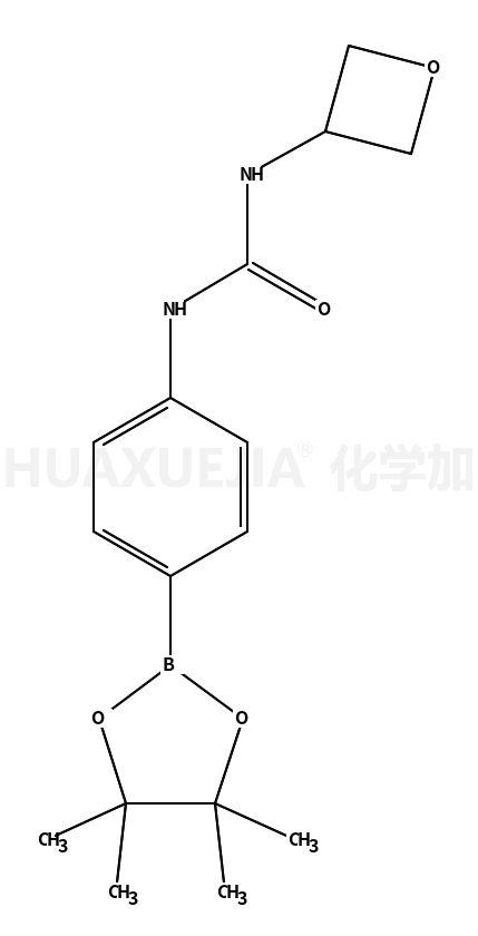 1260088-68-3结构式