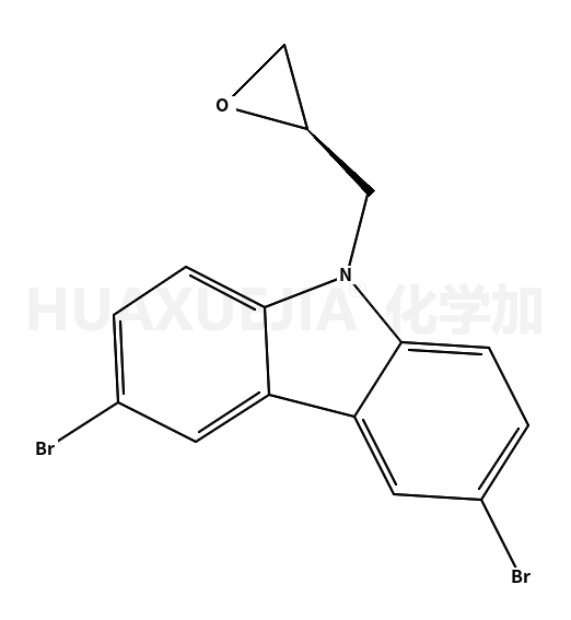 1260172-41-5结构式