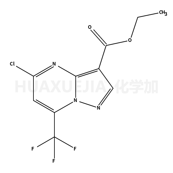 1260243-50-2结构式