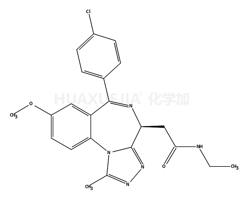 GSK 525768A