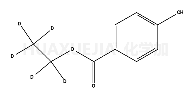 乙基-d5