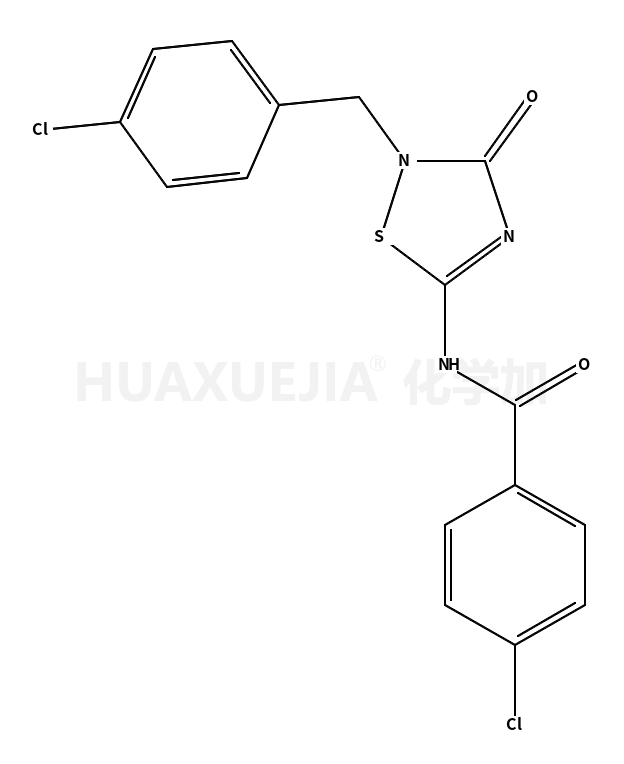 1261289-04-6结构式