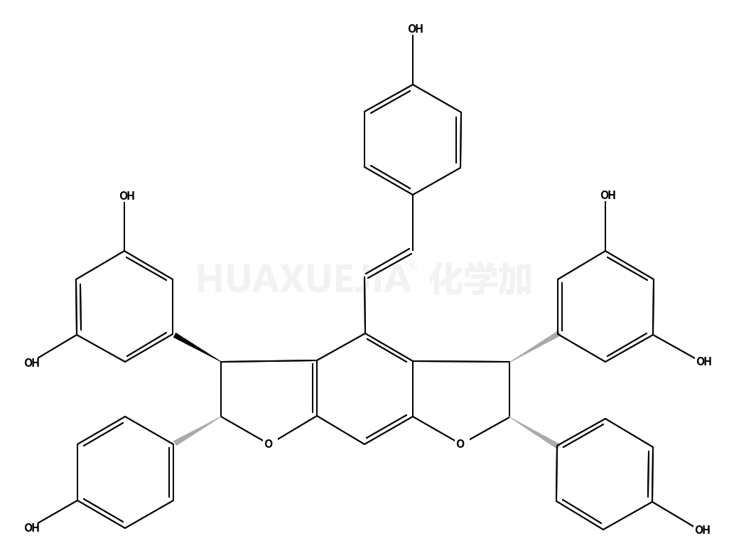 1261292-11-8结构式